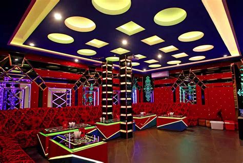 ktv cambodia|go go bars in cambodia.
